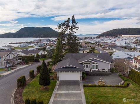 Listing provided by NWMLS as Distributed by MLS Grid. . Redfin anacortes